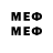 МЕФ 4 MMC Nick Sourris