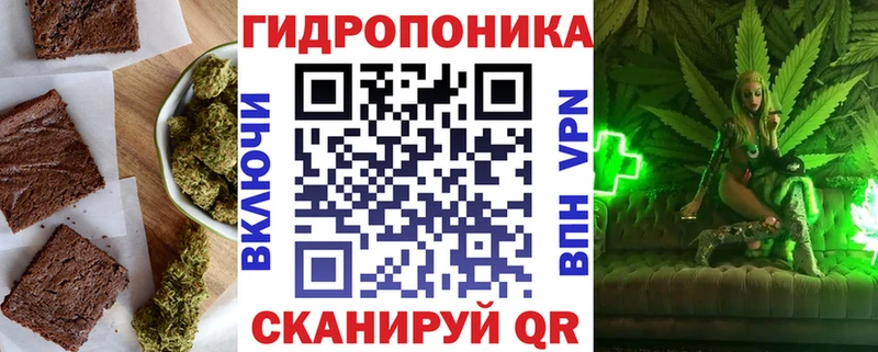 Cannafood конопля  Купить закладки  Нижнекамск 
