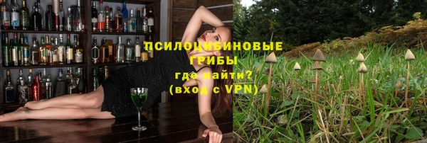 таблы Россошь