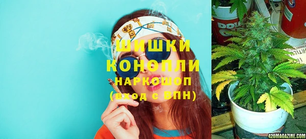 скорость Саяногорск
