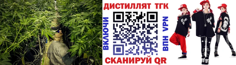 ТГК Wax  Купить  Нижнекамск 